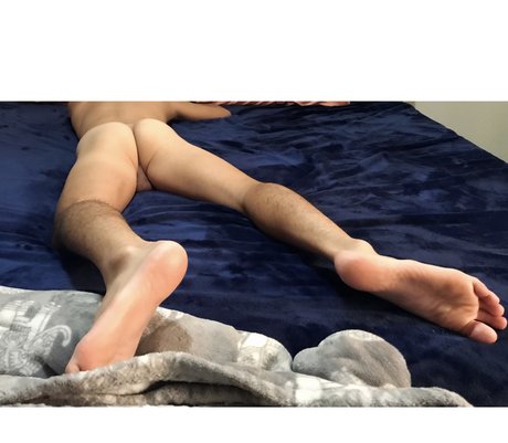 Harry_ model pornographic images