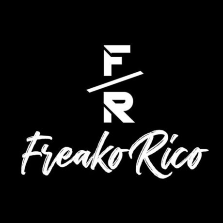 Freako Rico free pornstar photos