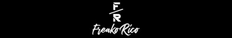 Freako Rico sex pornstar picture