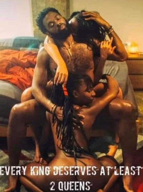 _Forbidden King_ perfect model galleries