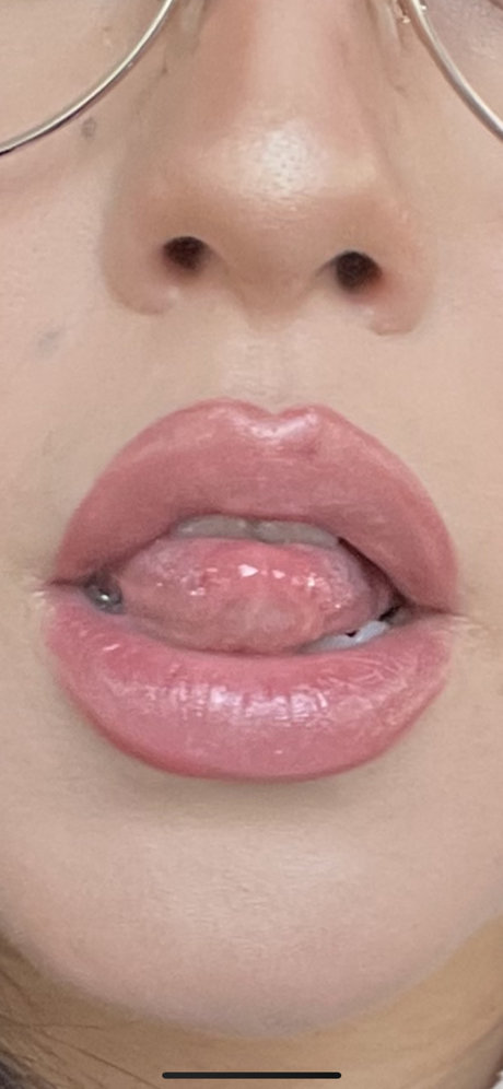 Madame Floure best pornstar images