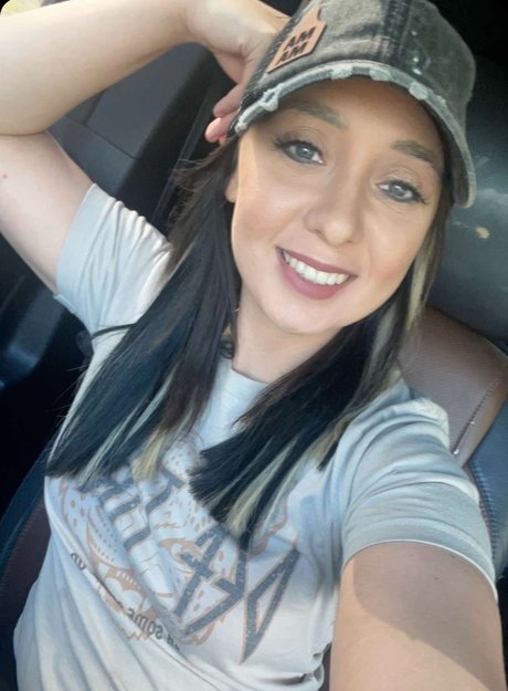 NURSE KAYSEY model nudes gallery