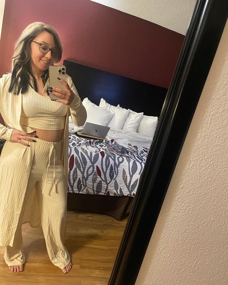 beard onlyfans hot sex pictures