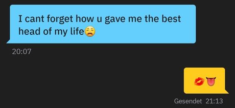 Deepthroat Queen Lana model adult images