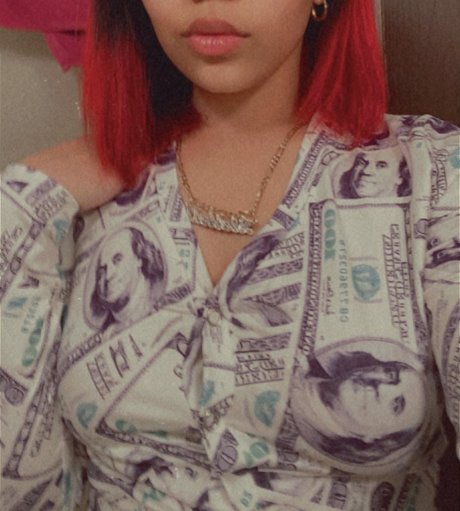 Goddess Foreign_ model pornographic pictures