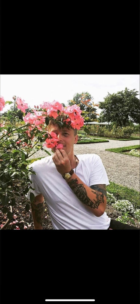 smile onlyfans sexy naked archive