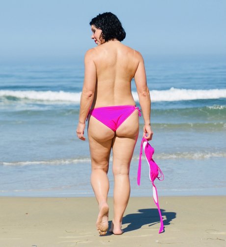 hannahsanfordart vip model sex picture