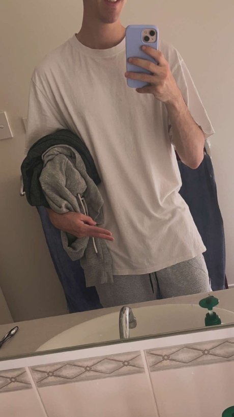 Purehearts hot actress pictures