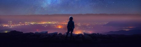 Purehearts exclusive model photos