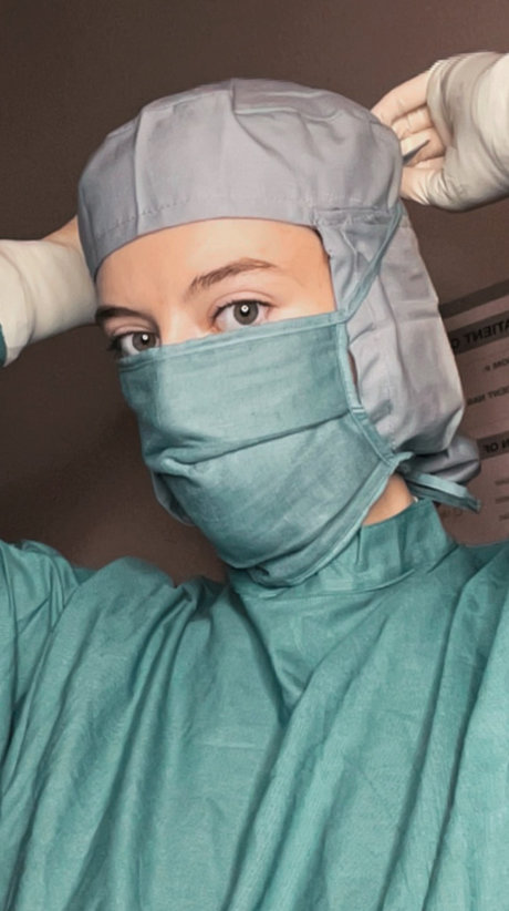 big tits granny onlyfans sexy nude photos