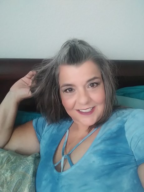 Ms D_ model exclusive picture