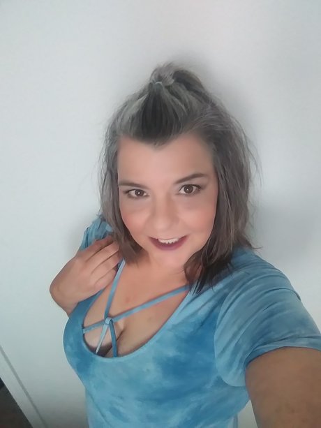 Ms D_ pornstar xxx pics