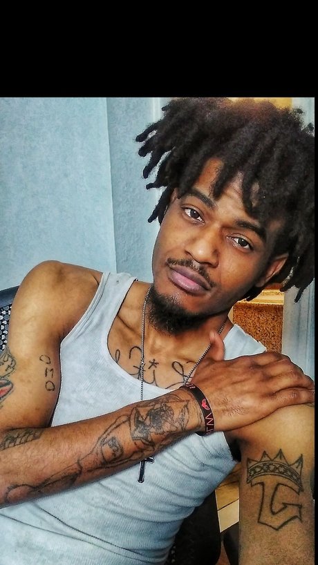 Mr Whiped best model photo