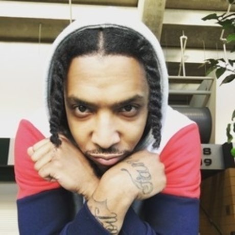 giantess onlyfans perfect photo