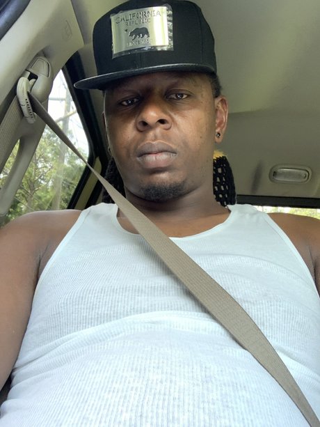 Caul best model photo