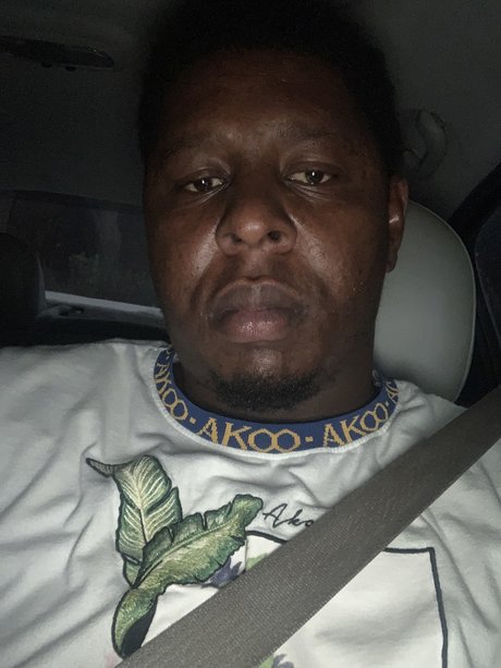 Caul hot actress photos