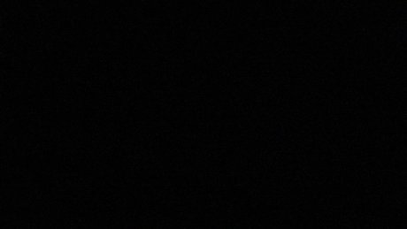 Longdingdongding pornographic star image