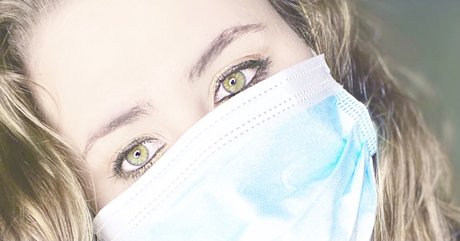 Tatum Rose nice pornstar galleries