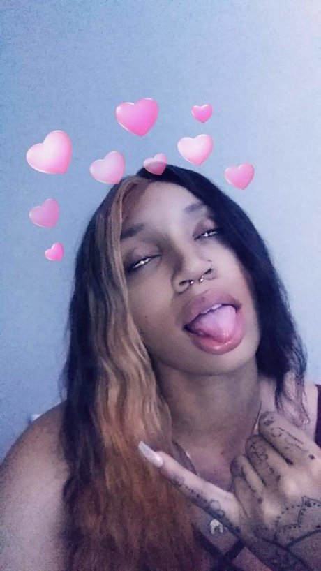 Phynyx model hd gallery