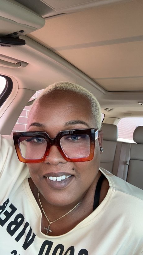 Nakiah Arion Jackson Wyatt sex model img