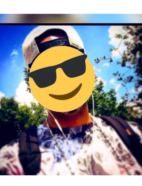 MrSmileyStone star art photos