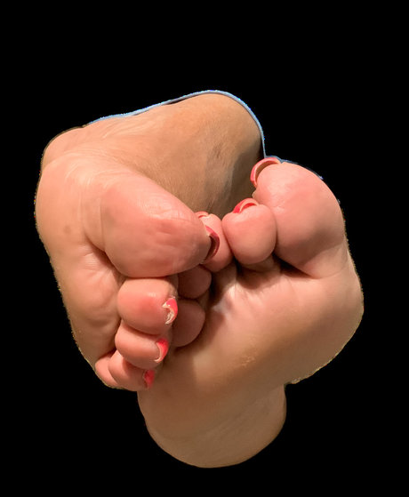 Auntie Lynn nude actress photo