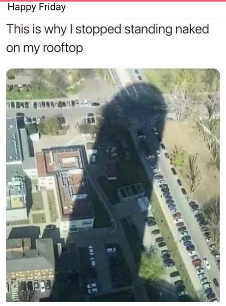 SlangGoat pornographic model photos