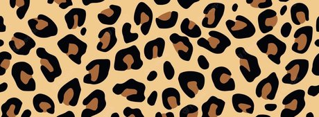 Mrs Lambert_ pornstar sexy galleries