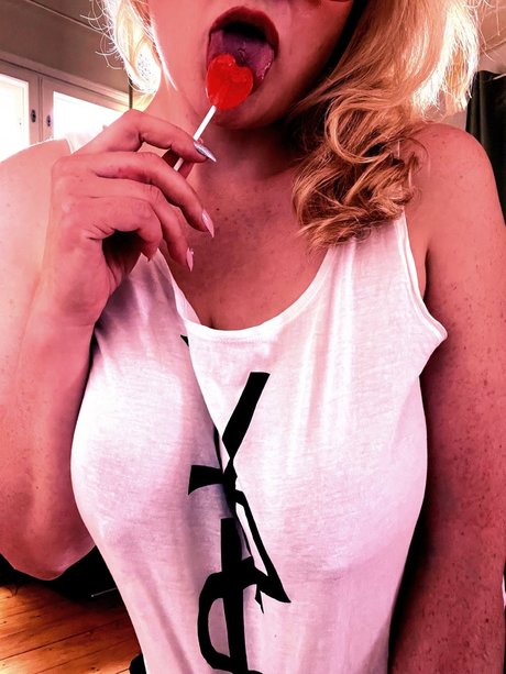 Cherry Fruit xxx actress pics