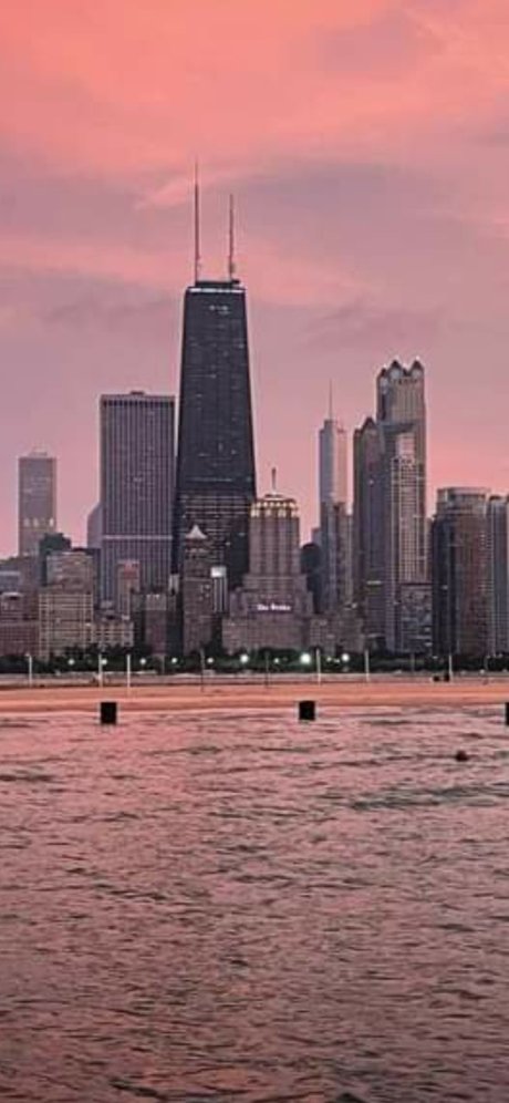 _MrRoyalP23_ star porn pic