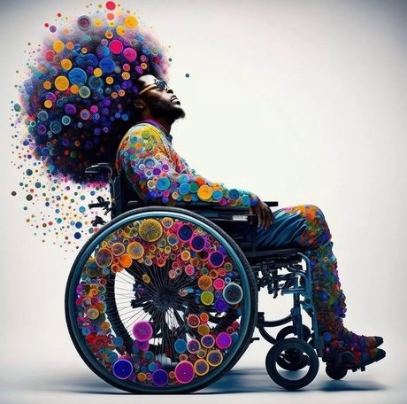 4WheelLife pornstar hot pictures