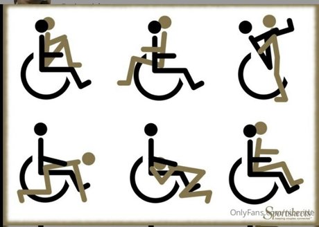 4WheelLife porn actress image