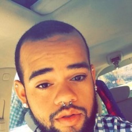 Thomas Cole pornstar xxx pics