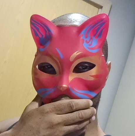 SafeSexGirls cuties_ model sex archive