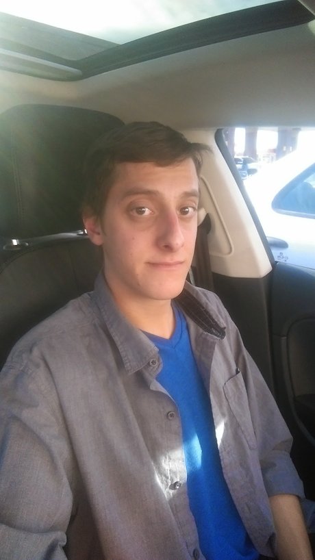 Matthew Roth adult actress pictures