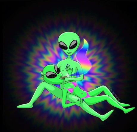 petite fuck onlyfans sex archive