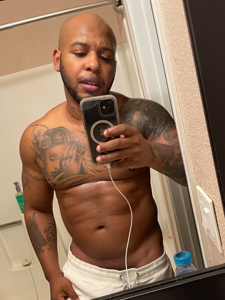 cosplay masturbation onlyfans hot pictures