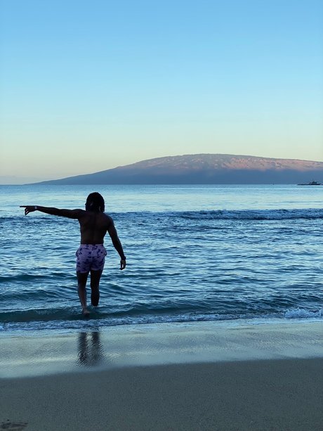 innocent onlyfans beautiful gallery