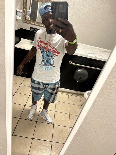 Mrlongstrokxxxx sex pornstar photos