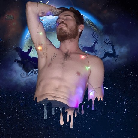 MR LongMan model art picture