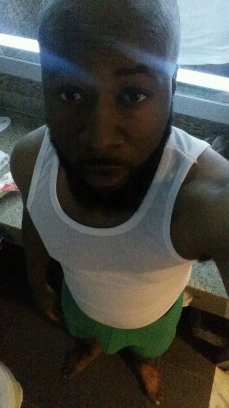 PlayhouseRated nudes actress images