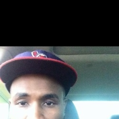 MRLG2U pornstar hd img