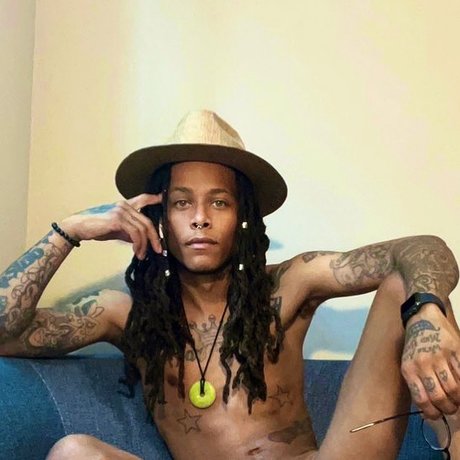 Konrad amp amp Friends pornographic actress photo