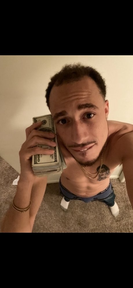 Freaky Dave model hd pics