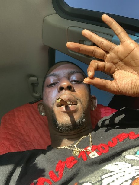 MrGoodDick672 star pornographic galleries