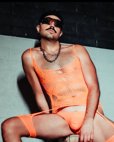 HOMMEBBX pornstar hot gallery