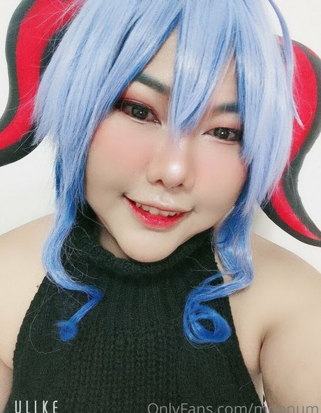 asian blowjob onlyfans free img