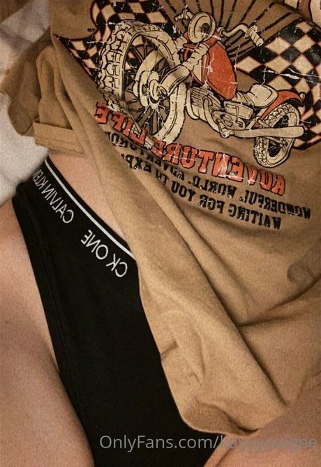 xoxokayyyp beautiful star galleries