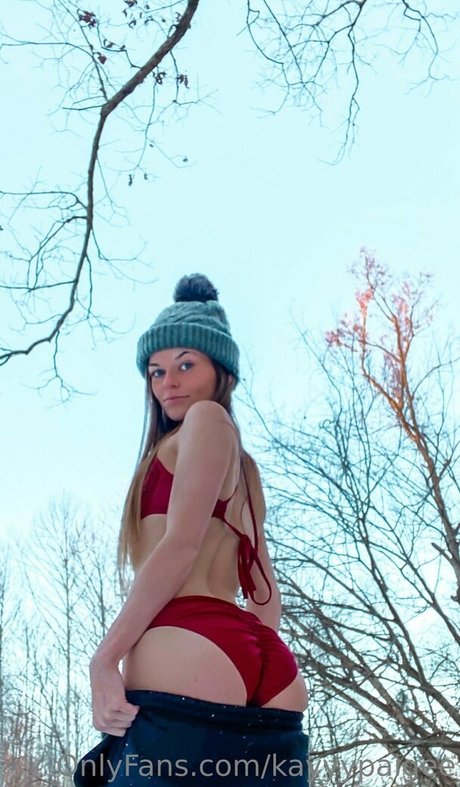 xoxokayyyp sexy pornstar pic