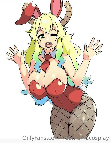 freemumacosplay art actress gallery